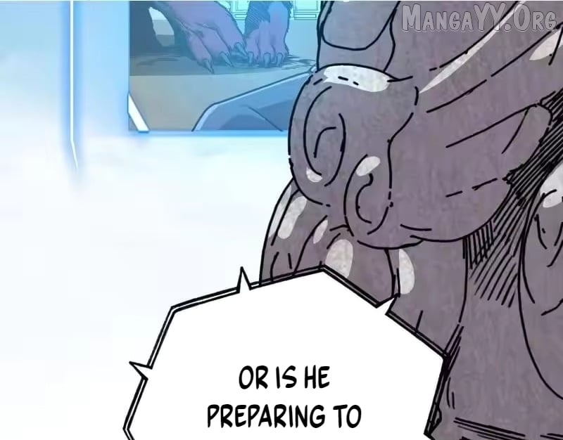 Starting As The God Of Wealth, Taming Billions Of Divine Pets! Chapter 71 - page 2